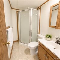 13208 Halt Drive, Dixon, MO 65459