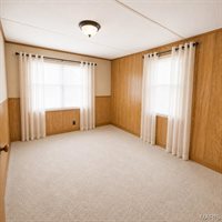 13208 Halt Drive, Dixon, MO 65459
