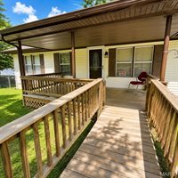 13208 Halt Drive, Dixon, MO 65459