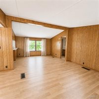 13208 Halt Drive, Dixon, MO 65459
