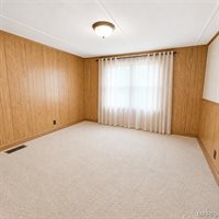13208 Halt Drive, Dixon, MO 65459