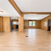 13208 Halt Drive, Dixon, MO 65459