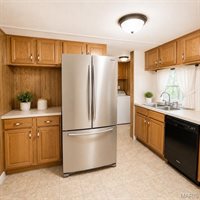 13208 Halt Drive, Dixon, MO 65459
