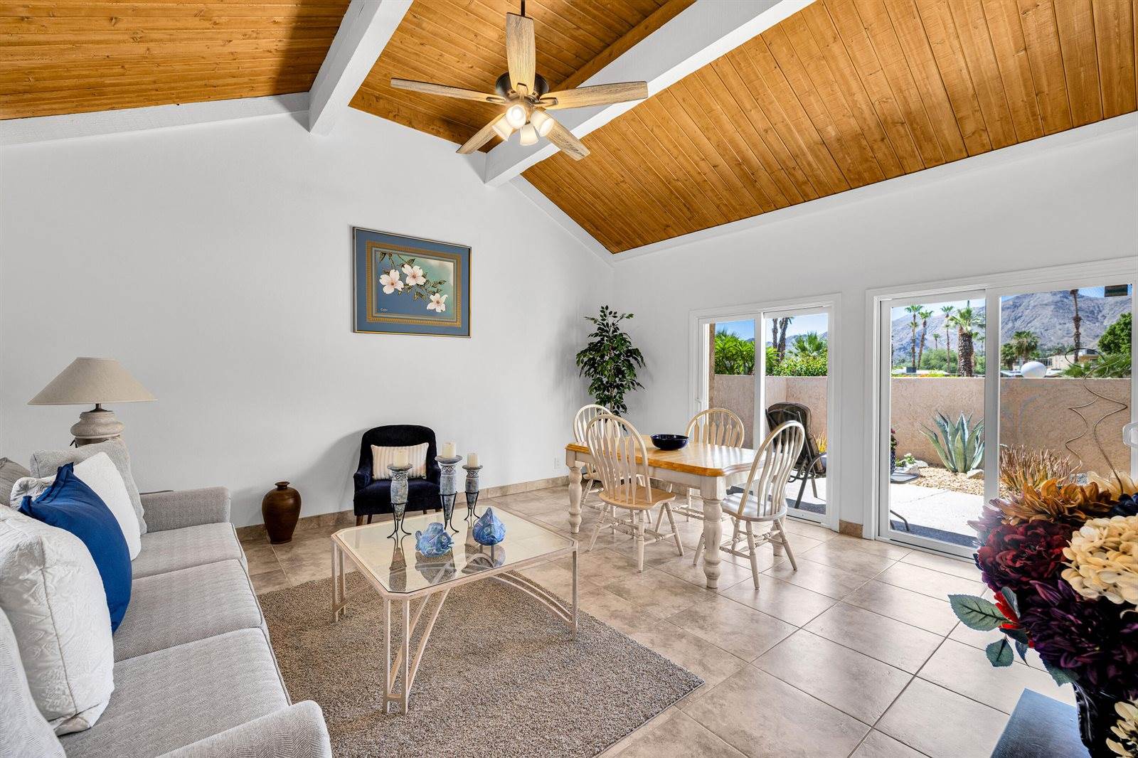 70100 Mirage Cove Drive, Rancho Mirage, CA 92270