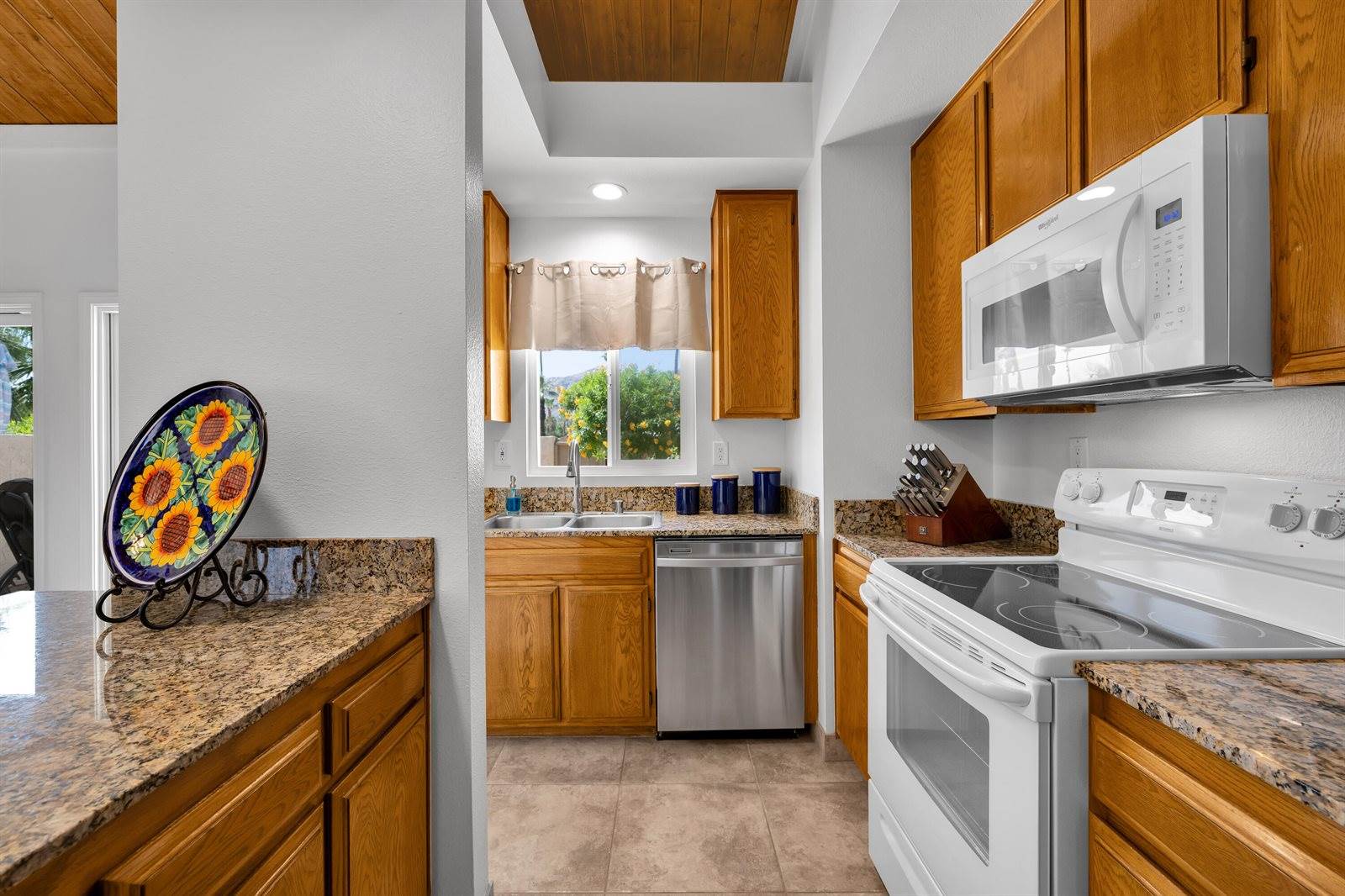 70100 Mirage Cove Drive, Rancho Mirage, CA 92270