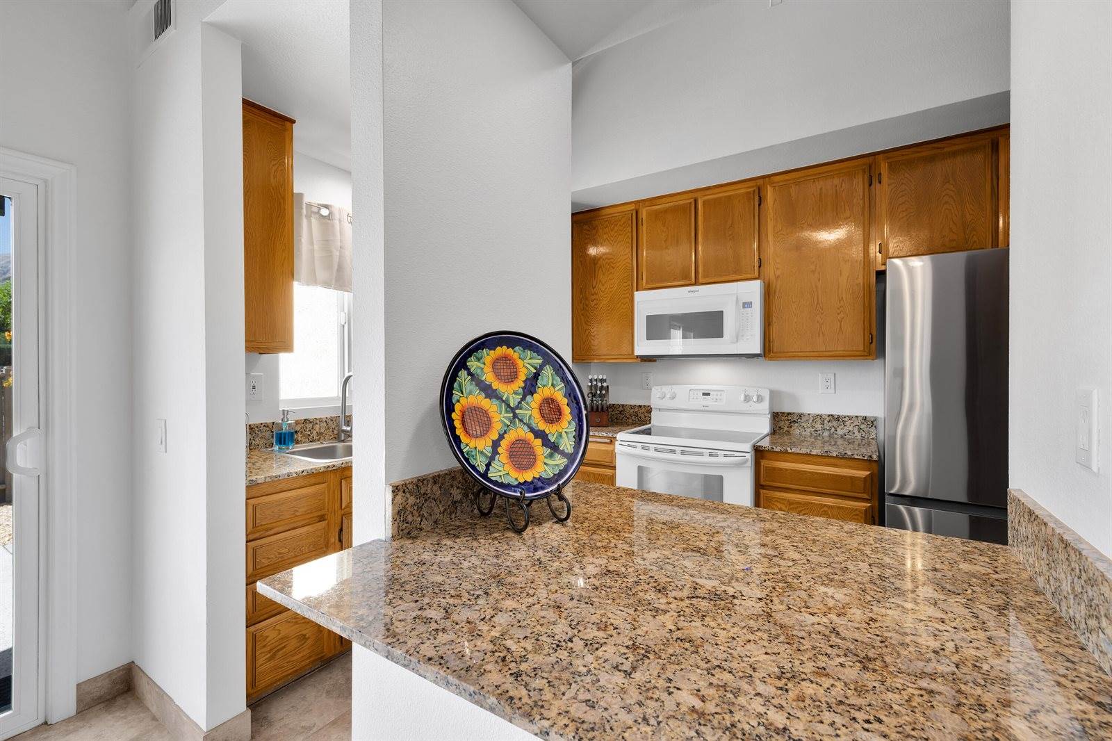 70100 Mirage Cove Drive, Rancho Mirage, CA 92270
