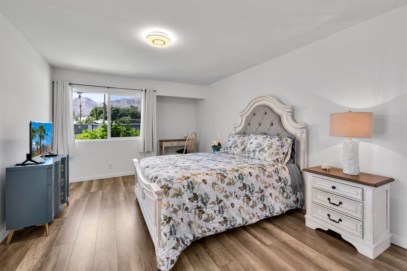 70100 Mirage Cove Drive, Rancho Mirage, CA 92270
