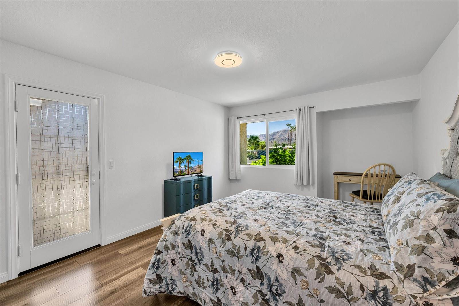 70100 Mirage Cove Drive, Rancho Mirage, CA 92270
