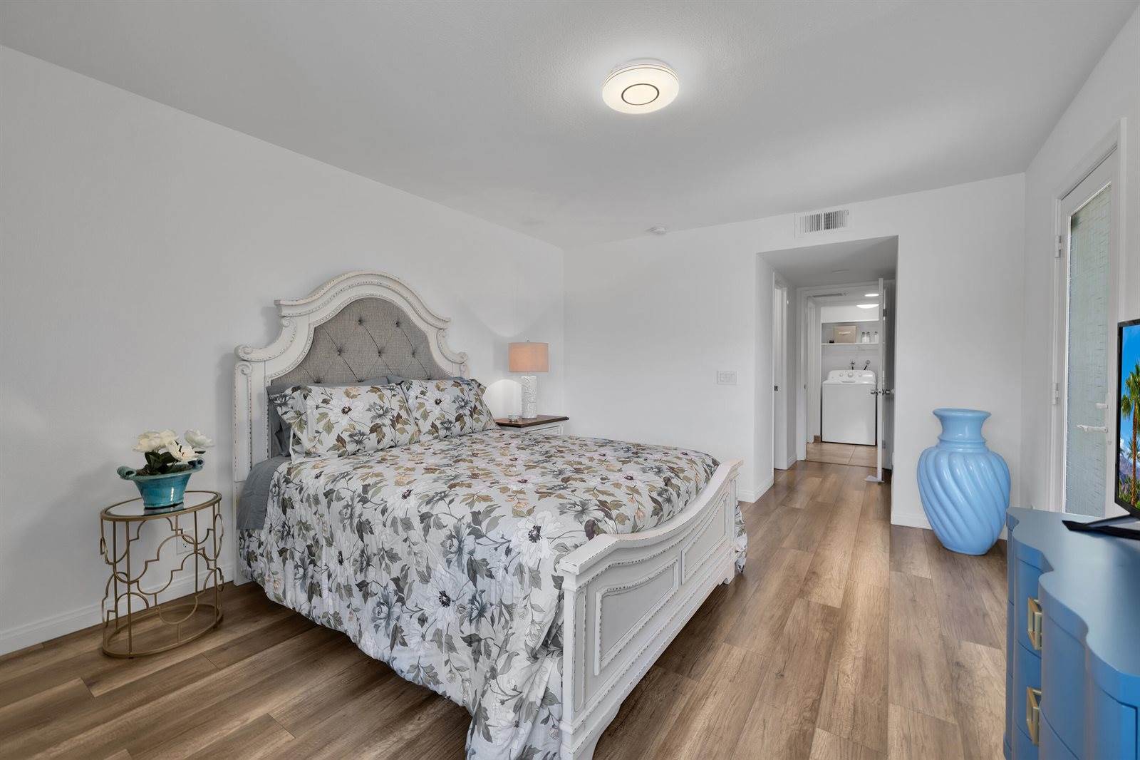 70100 Mirage Cove Drive, Rancho Mirage, CA 92270