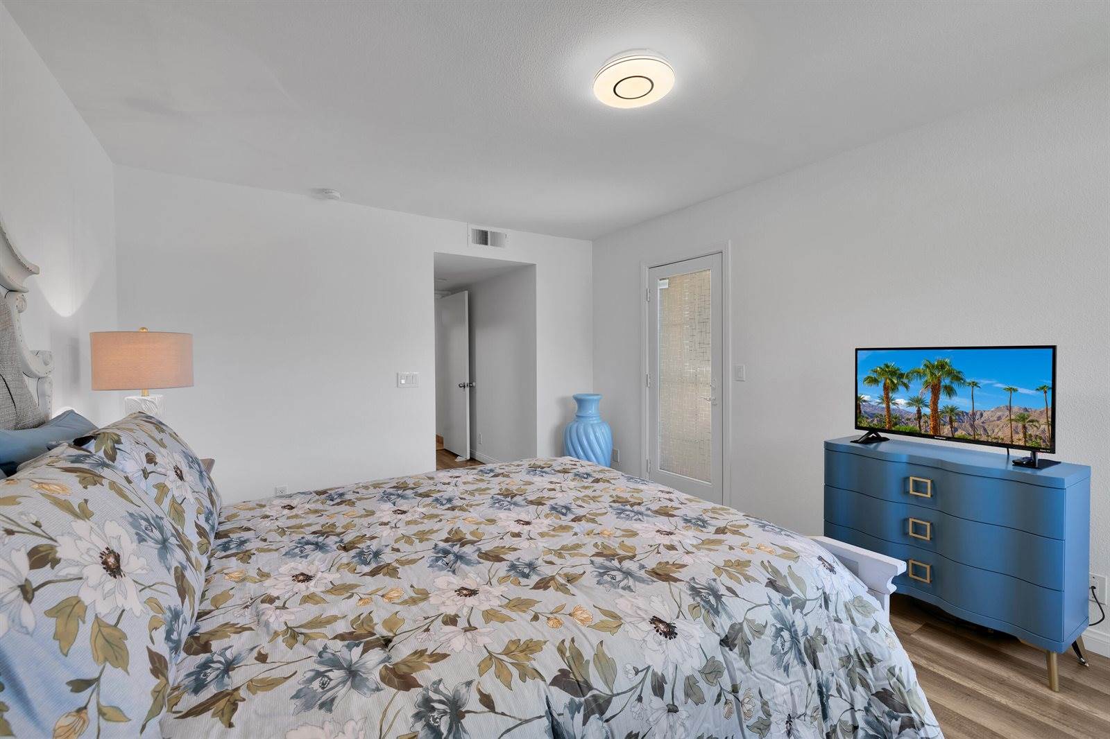 70100 Mirage Cove Drive, Rancho Mirage, CA 92270