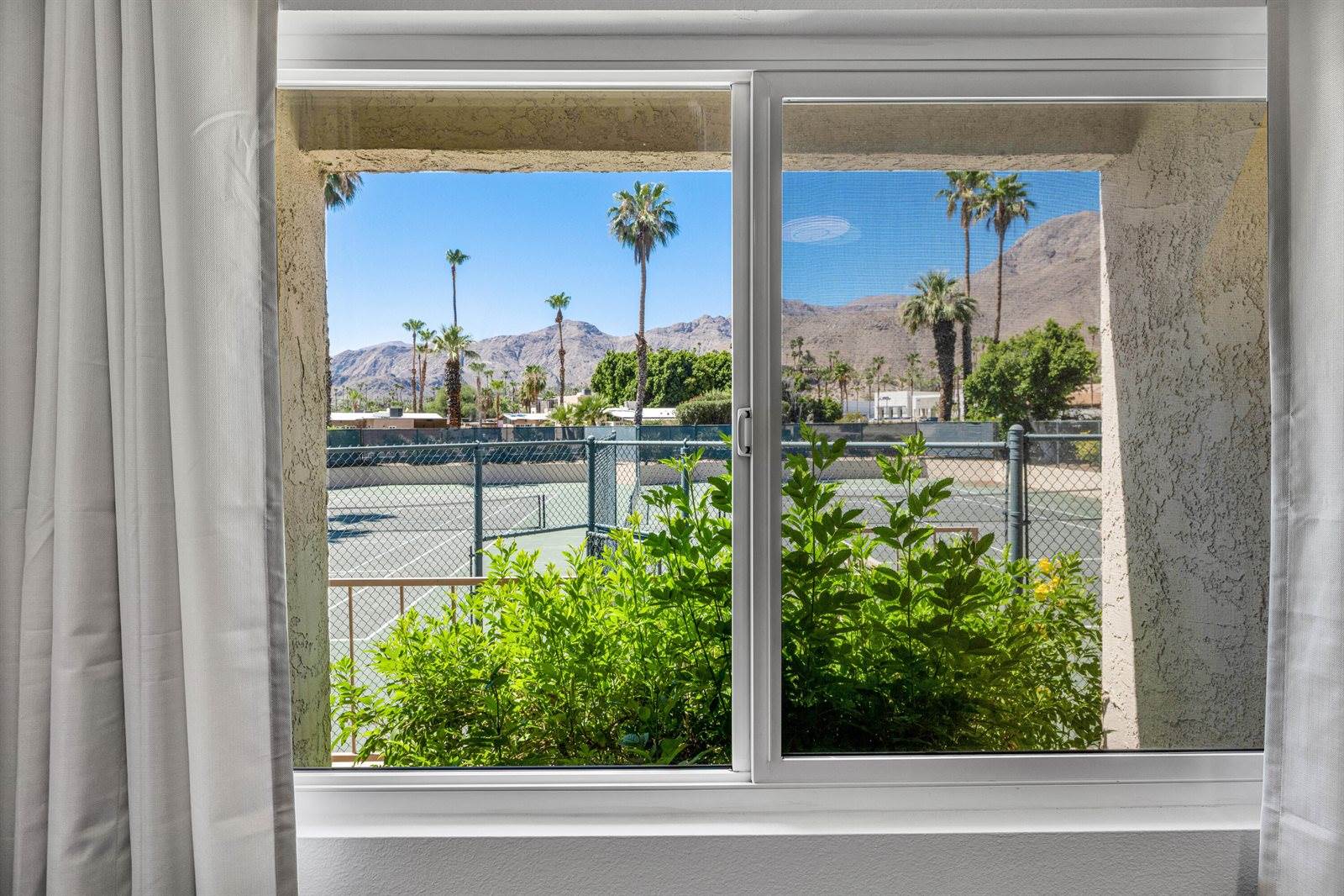 70100 Mirage Cove Drive, Rancho Mirage, CA 92270