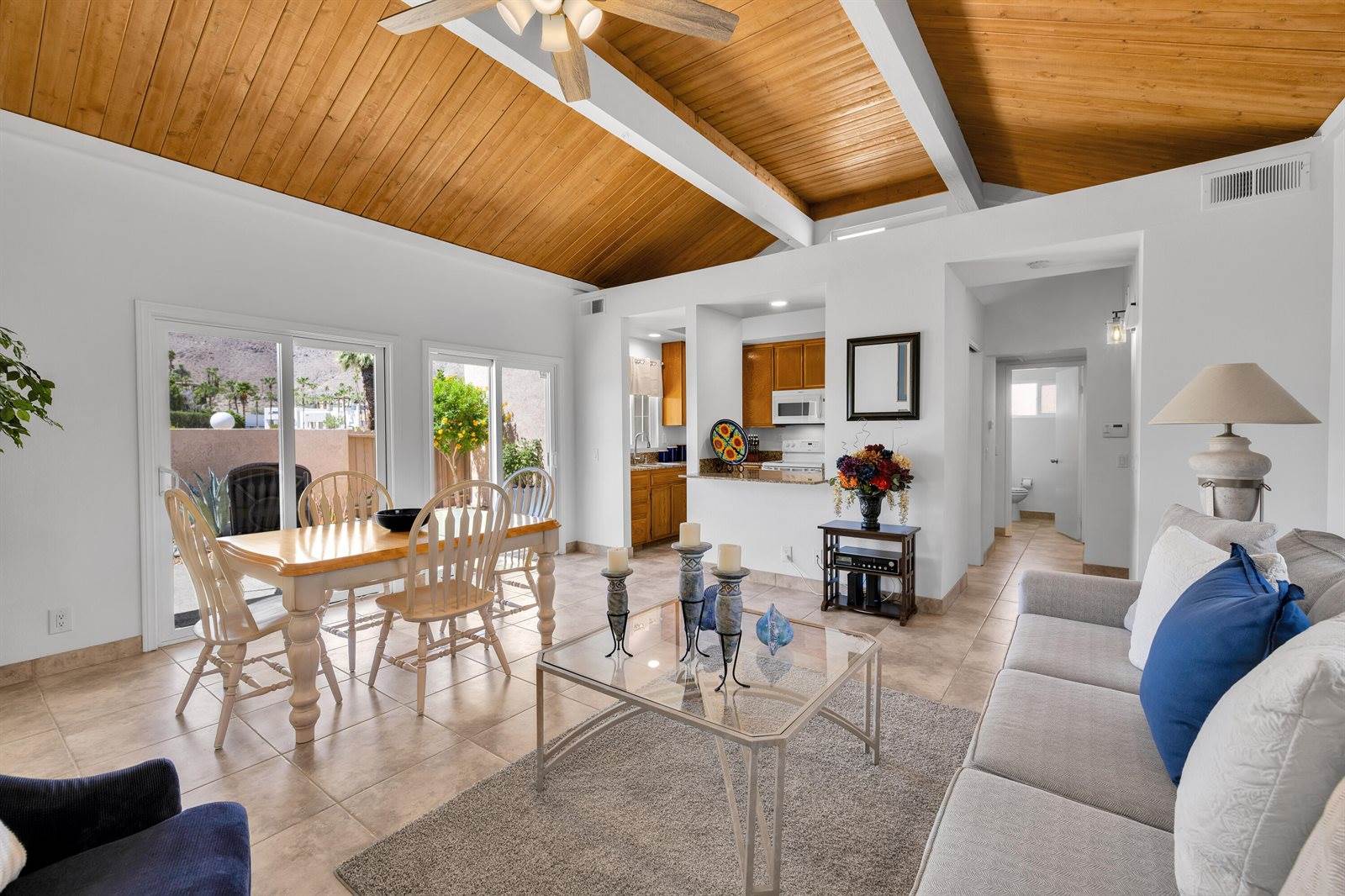 70100 Mirage Cove Drive, Rancho Mirage, CA 92270