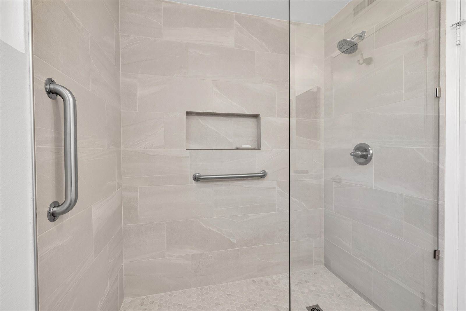 70100 Mirage Cove Drive, Rancho Mirage, CA 92270