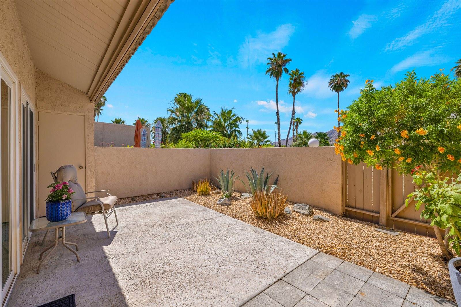70100 Mirage Cove Drive, Rancho Mirage, CA 92270