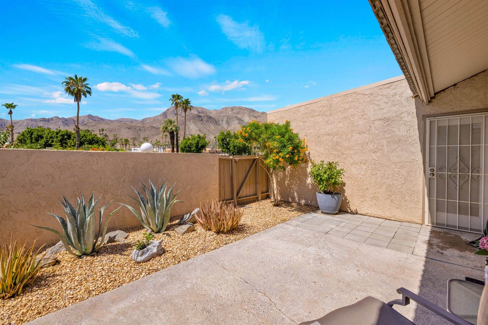 70100 Mirage Cove Drive, Rancho Mirage, CA 92270