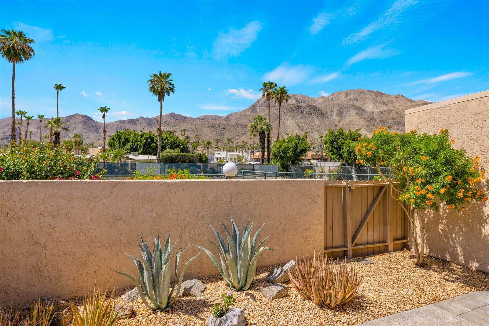 70100 Mirage Cove Drive, Rancho Mirage, CA 92270