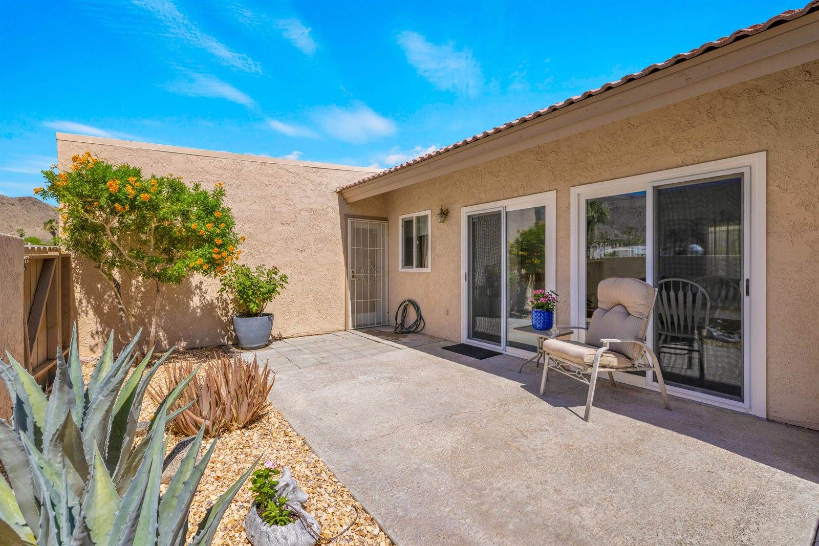 70100 Mirage Cove Drive, Rancho Mirage, CA 92270