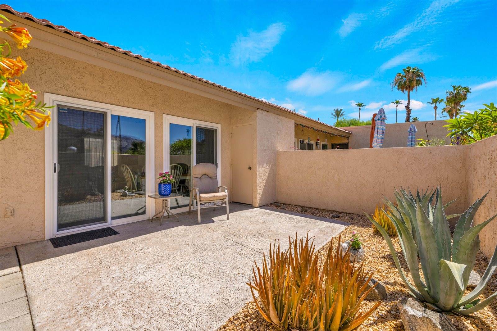 70100 Mirage Cove Drive, Rancho Mirage, CA 92270