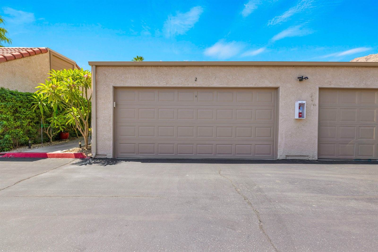 70100 Mirage Cove Drive, Rancho Mirage, CA 92270