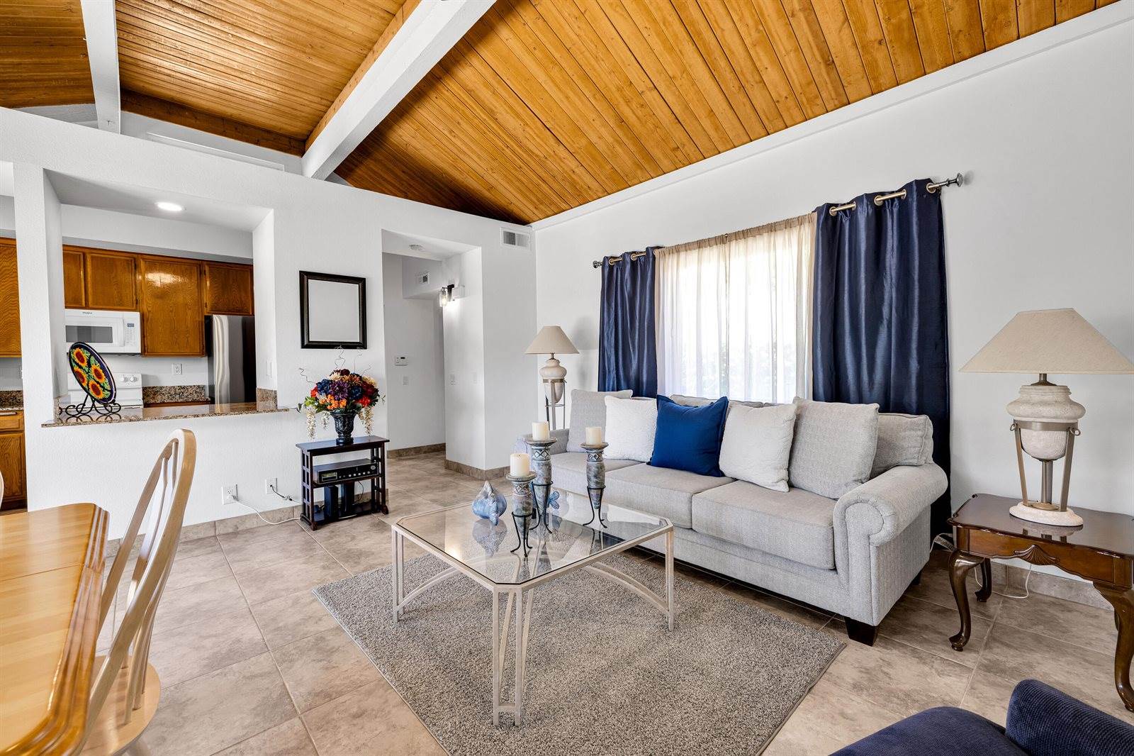 70100 Mirage Cove Drive, Rancho Mirage, CA 92270