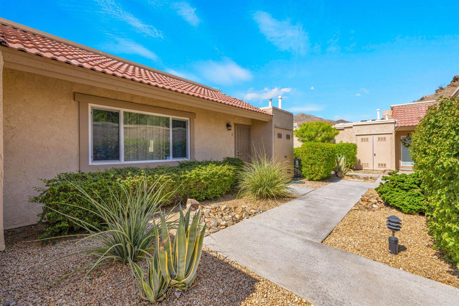 70100 Mirage Cove Drive, Rancho Mirage, CA 92270