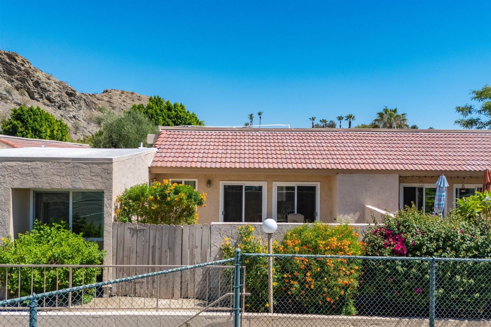 70100 Mirage Cove Drive, Rancho Mirage, CA 92270