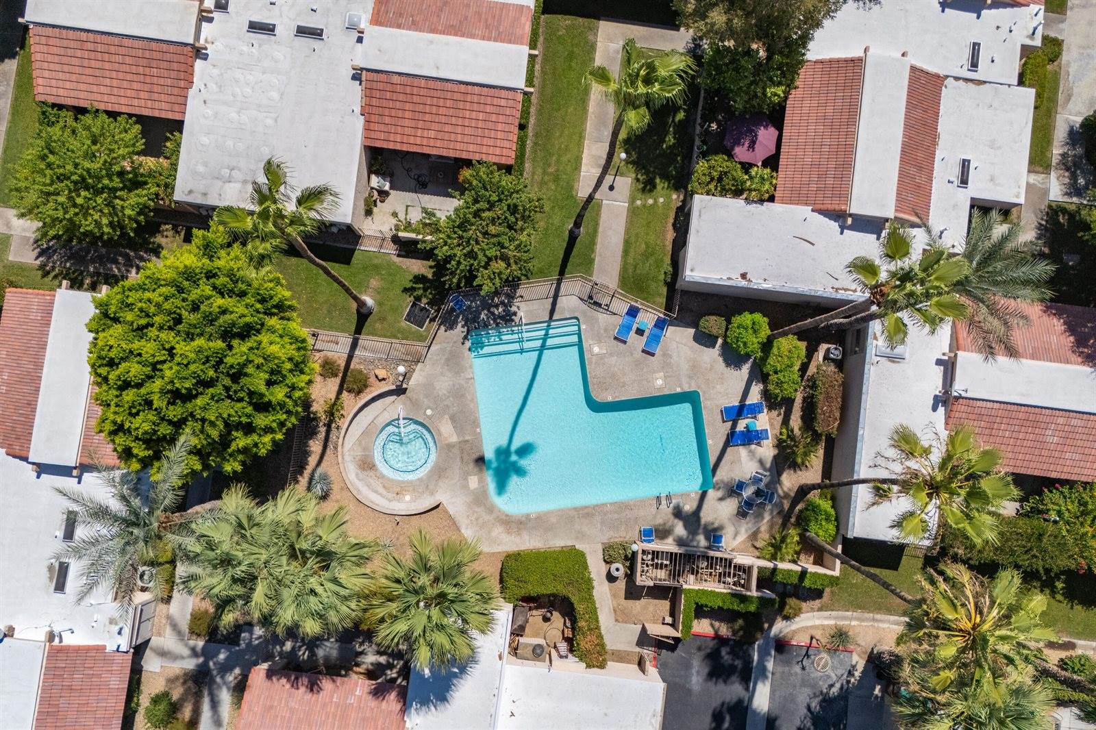 70100 Mirage Cove Drive, Rancho Mirage, CA 92270