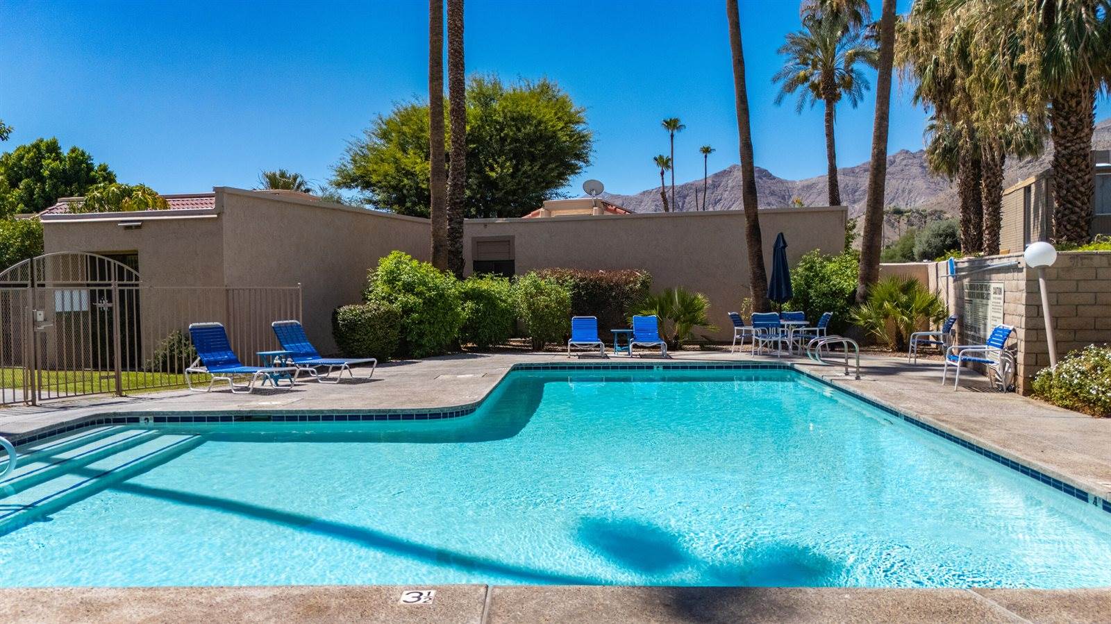 70100 Mirage Cove Drive, Rancho Mirage, CA 92270