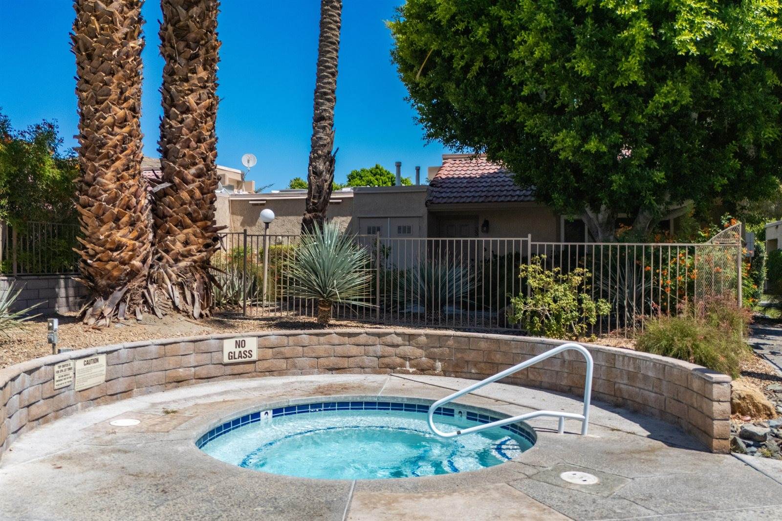 70100 Mirage Cove Drive, Rancho Mirage, CA 92270