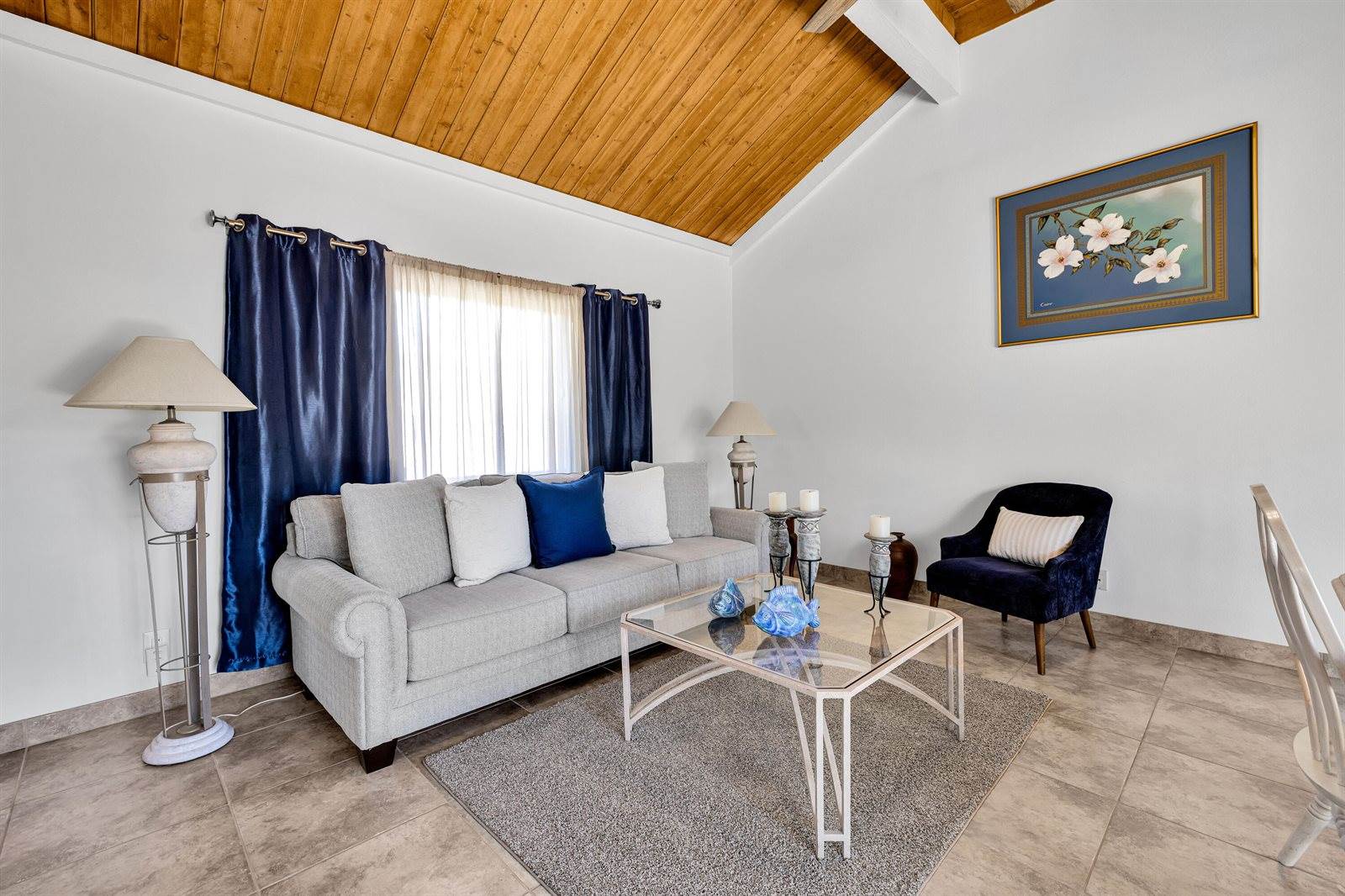 70100 Mirage Cove Drive, Rancho Mirage, CA 92270