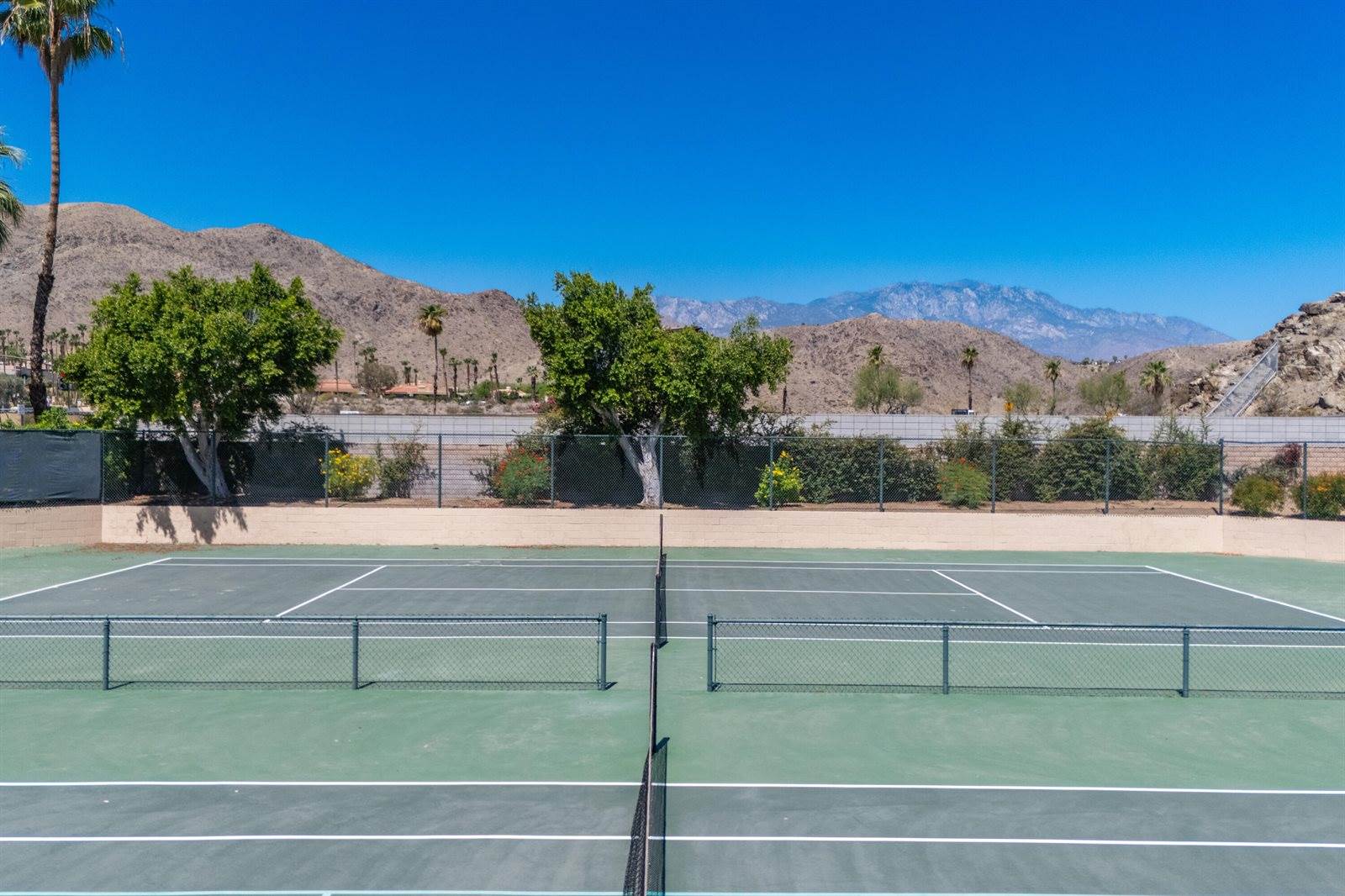 70100 Mirage Cove Drive, Rancho Mirage, CA 92270