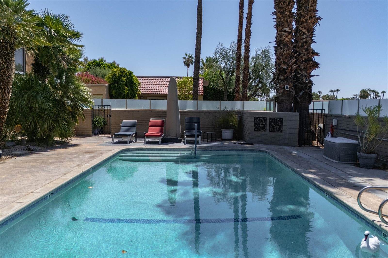 70100 Mirage Cove Drive, Rancho Mirage, CA 92270