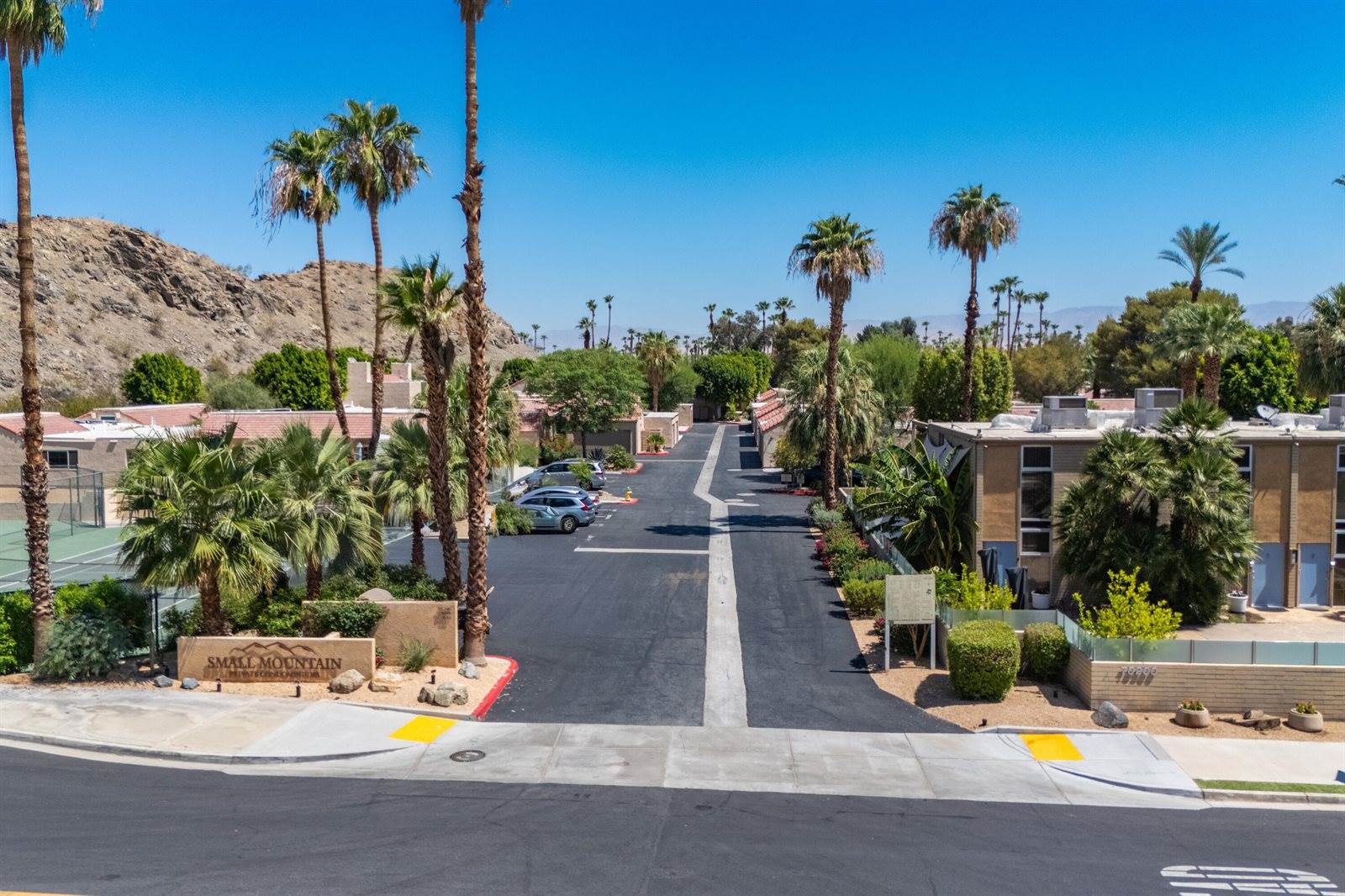70100 Mirage Cove Drive, Rancho Mirage, CA 92270