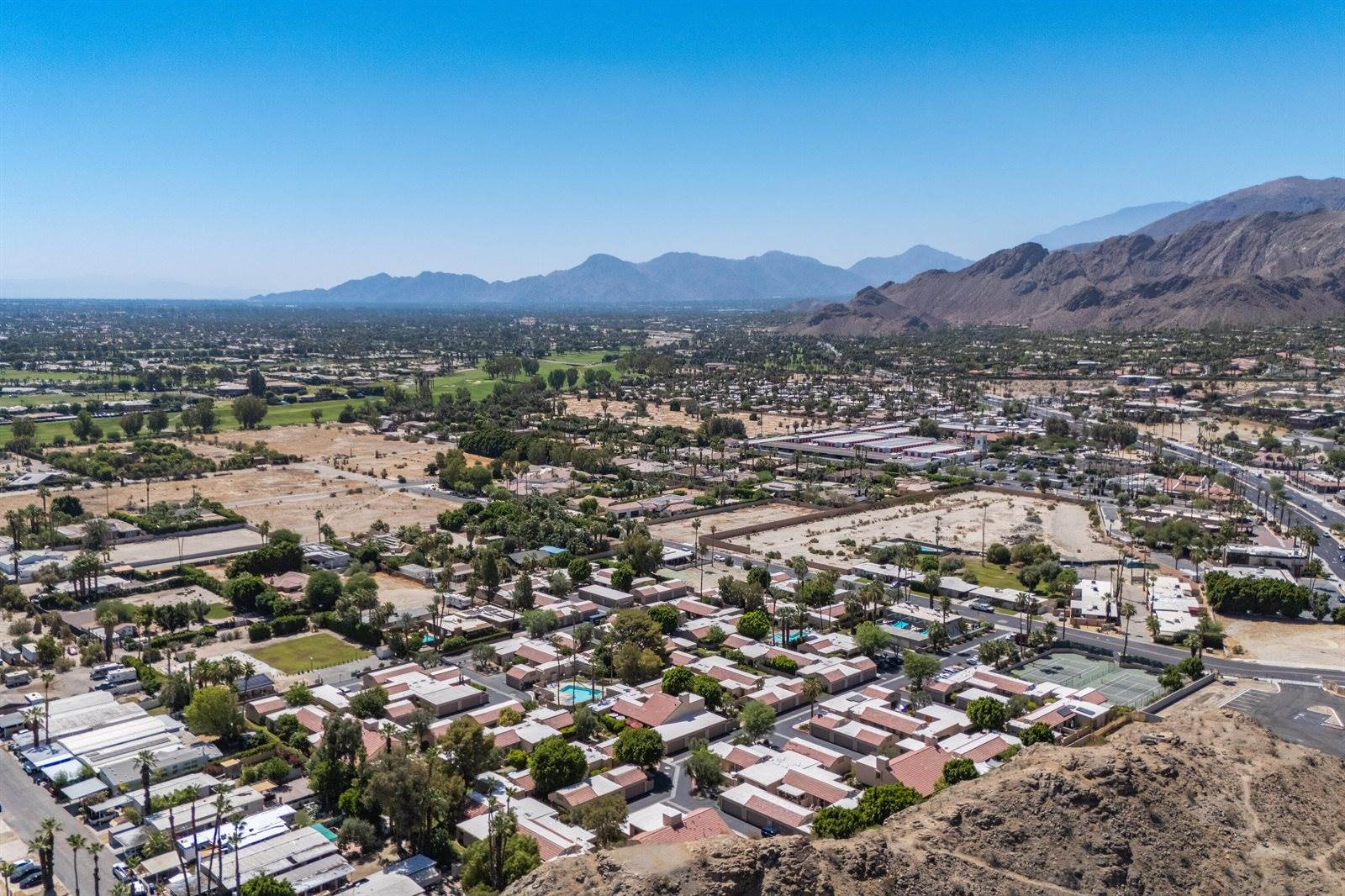 70100 Mirage Cove Drive, Rancho Mirage, CA 92270