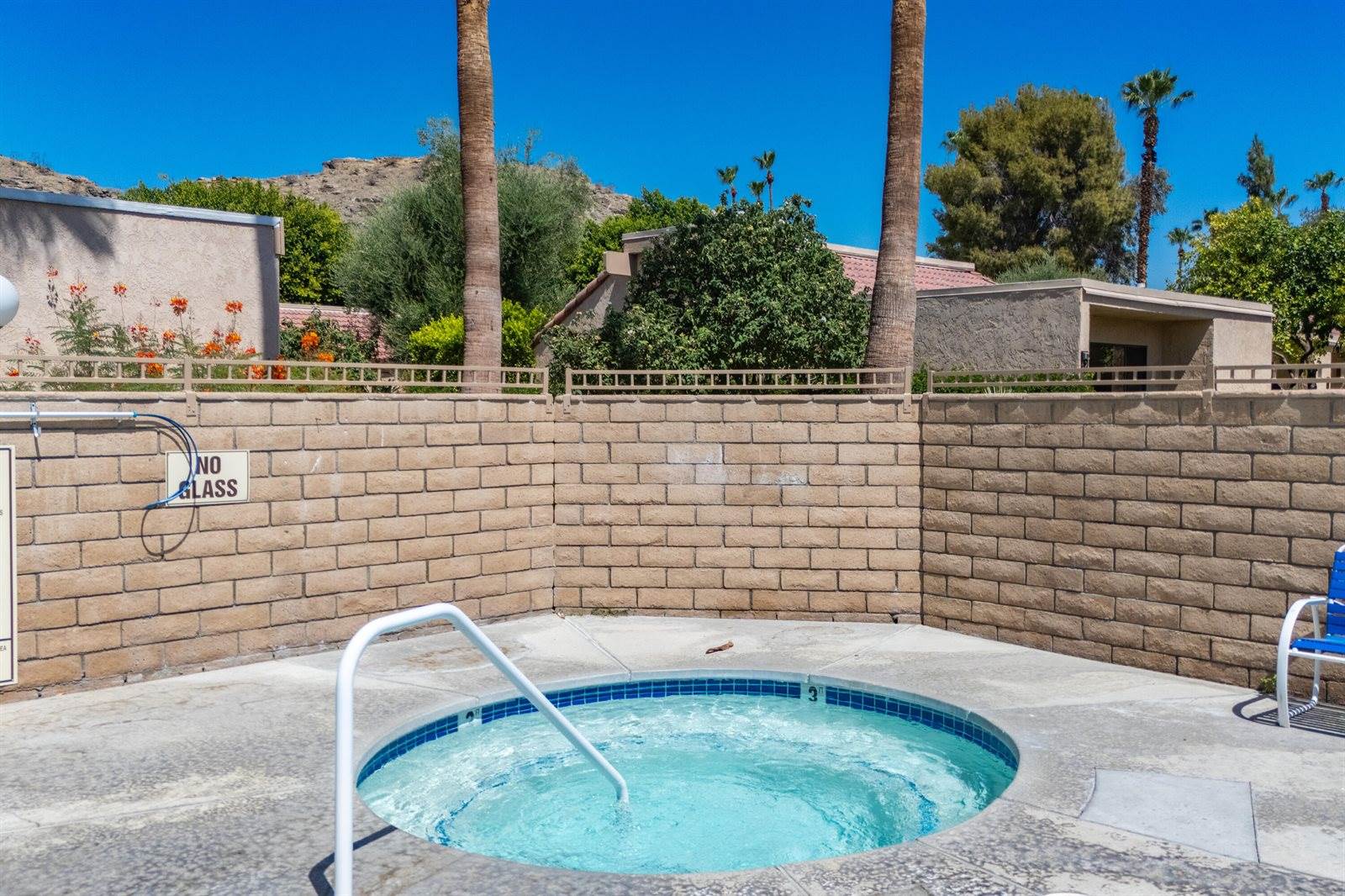 70100 Mirage Cove Drive, Rancho Mirage, CA 92270
