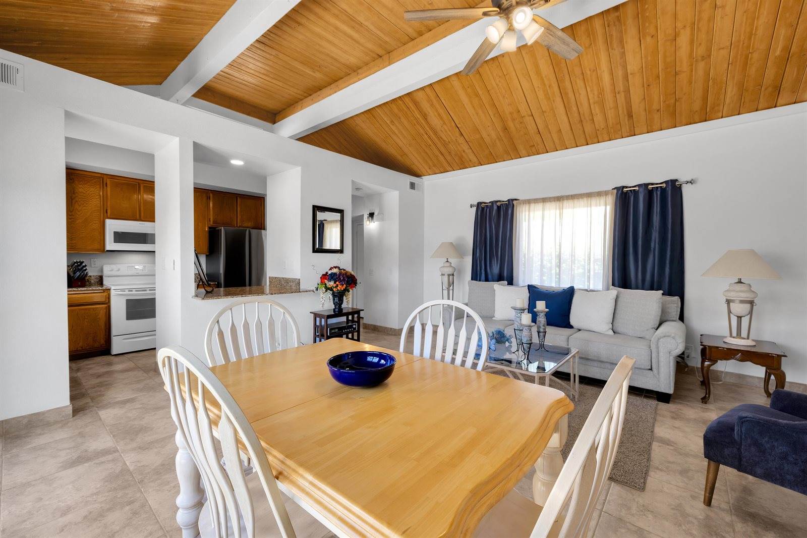 70100 Mirage Cove Drive, Rancho Mirage, CA 92270