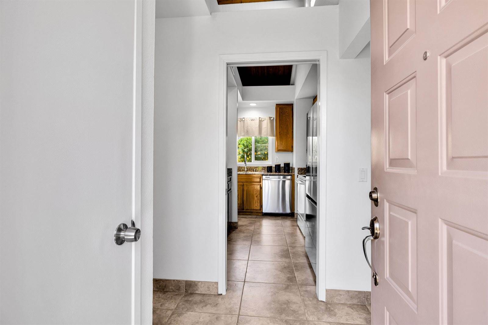 70100 Mirage Cove Drive, Rancho Mirage, CA 92270