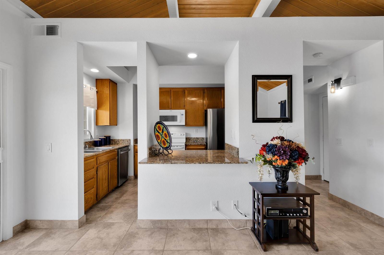 70100 Mirage Cove Drive, Rancho Mirage, CA 92270