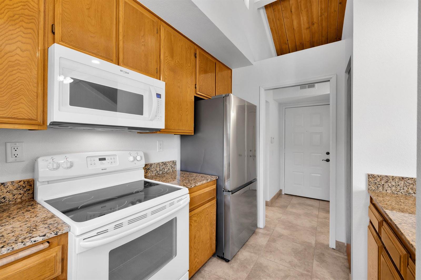 70100 Mirage Cove Drive, Rancho Mirage, CA 92270