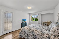 70100 Mirage Cove Drive, Rancho Mirage, CA 92270