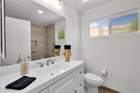 70100 Mirage Cove Drive, Rancho Mirage, CA 92270