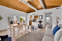70100 Mirage Cove Drive, Rancho Mirage, CA 92270