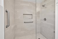 70100 Mirage Cove Drive, Rancho Mirage, CA 92270