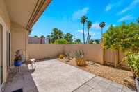 70100 Mirage Cove Drive, Rancho Mirage, CA 92270