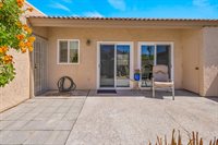 70100 Mirage Cove Drive, Rancho Mirage, CA 92270