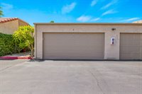 70100 Mirage Cove Drive, Rancho Mirage, CA 92270