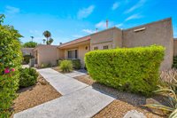 70100 Mirage Cove Drive, Rancho Mirage, CA 92270