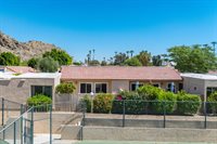 70100 Mirage Cove Drive, Rancho Mirage, CA 92270