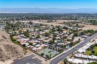 70100 Mirage Cove Drive, Rancho Mirage, CA 92270