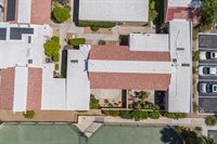 70100 Mirage Cove Drive, Rancho Mirage, CA 92270